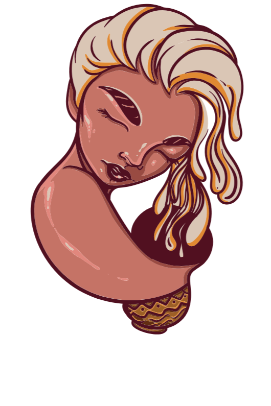 Aquarius - Design (539x794)