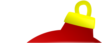 Hat Line - Hat Line (750x750)