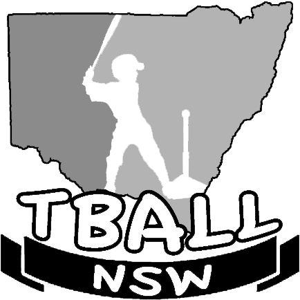 Search - Search (488x472)