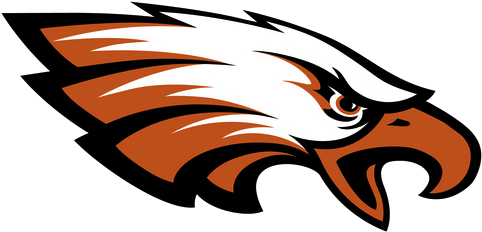 Eaglecrest High School Logo (500x254)