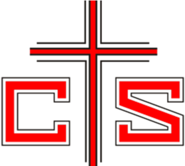 Cross (1000x340)