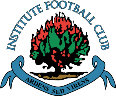 Institute F.c. (400x400)