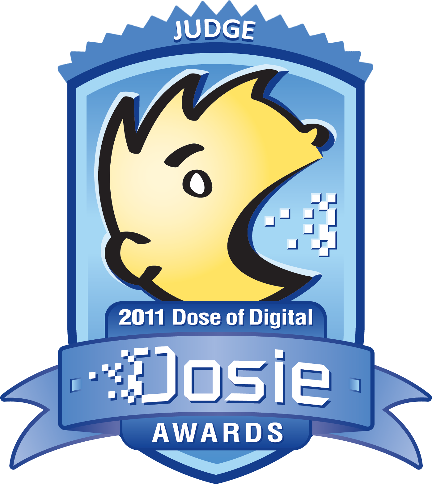 Deb - Award (1724x1760)