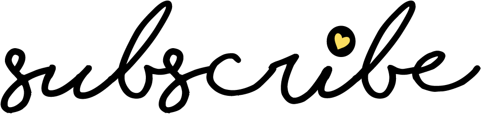Don't Miss Another Post - Calligraphy (1000x290)