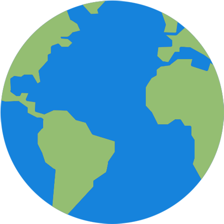 Android 6.0 Browser Icon (512x512)