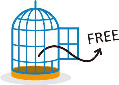Iijmio Features No Restrictive Contract Periods - Data (519x288)