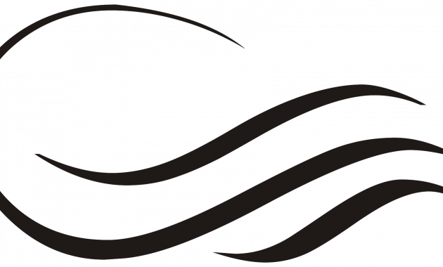 Decorative Lines Vector - Decorative Lines Vector (630x380)