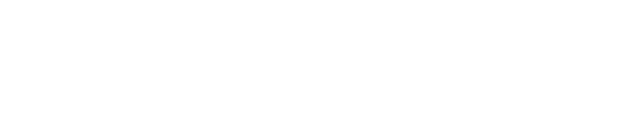 #turneverythingup @budweiserindia Https - Twitter Text Logo Png White (2000x401)