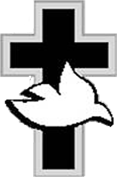Cross (576x792)