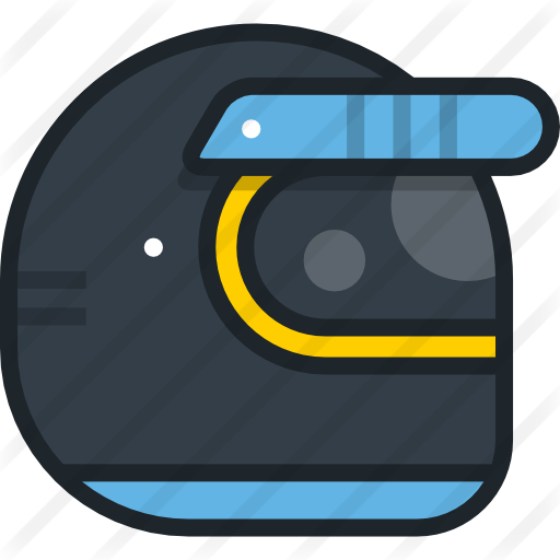Helmet - Helmet (512x512)