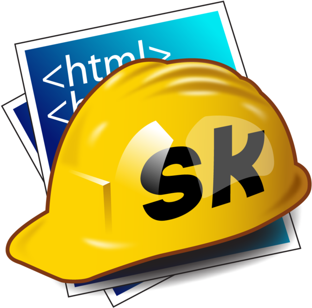 Skedit Express Im Mac App Store - Skedit (630x630)