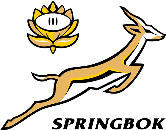 Tags - - All Blacks Vs Springboks (581x450)