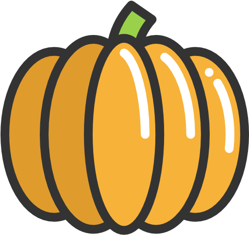 Organic - - Icon (512x512)