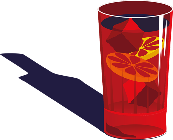 Subscribe Now - Caffeinated Drink (600x485)