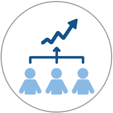 Opentshirts Affiliate - Teamwork (368x368)