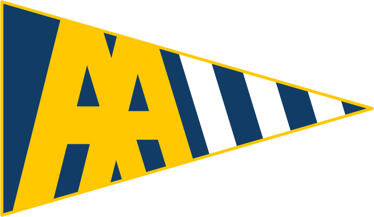 Ann Arbor (745x433)