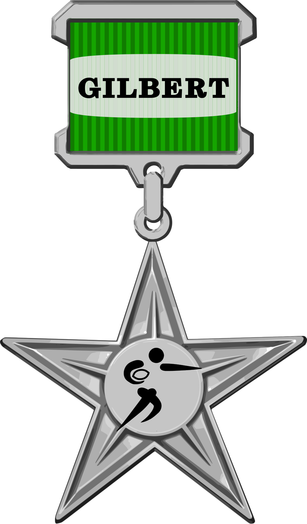 Open - Rugby Union (1000x1707)