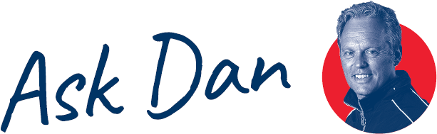 Q - Calligraphy (640x236)