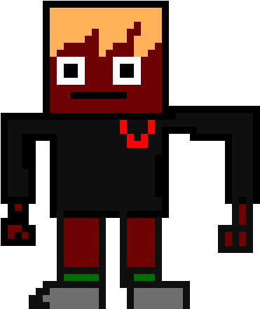 Boy (380x450)