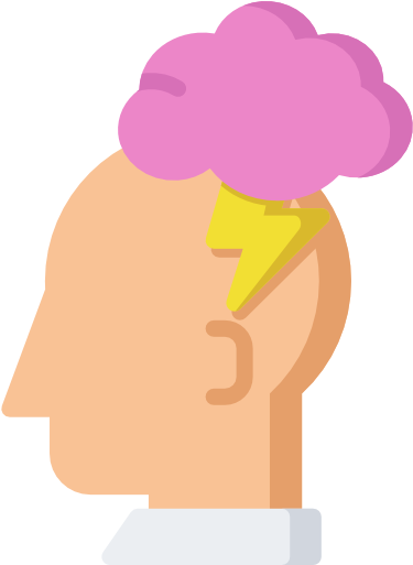 Brainstorming Free Icon - Brainstorming (512x512)