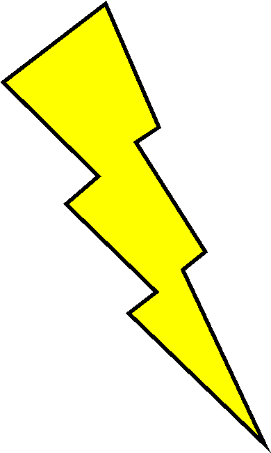 Yellow (409x673)