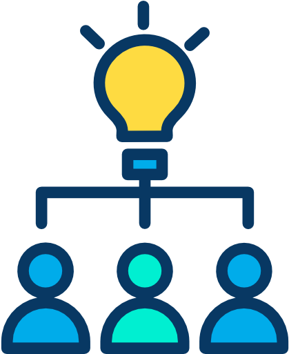 Brainstorm Free Icon - Idea (512x512)