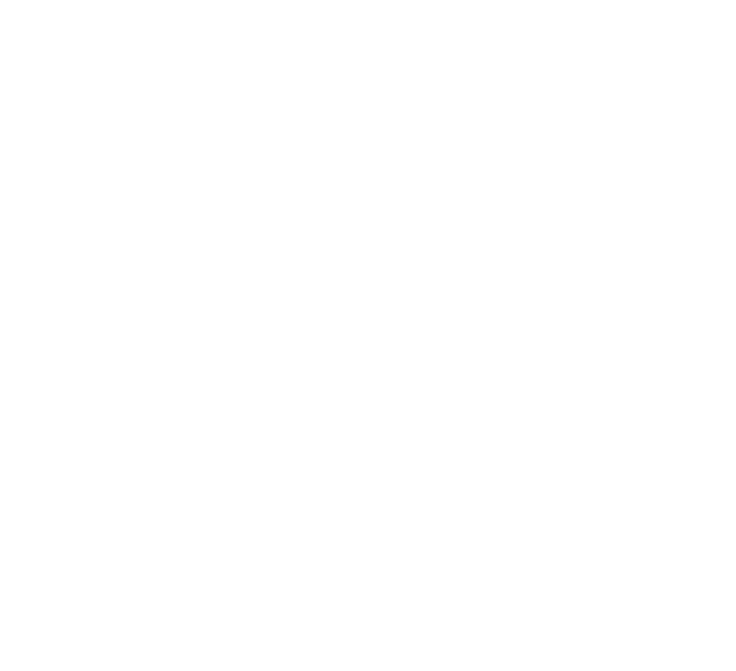 Television (735x743)