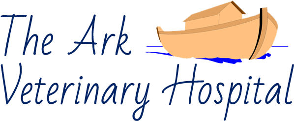 Veterinary Physician (643x281)