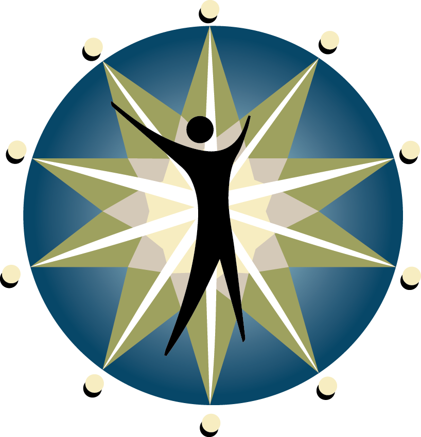 Resource Therapy Llc (818x850)
