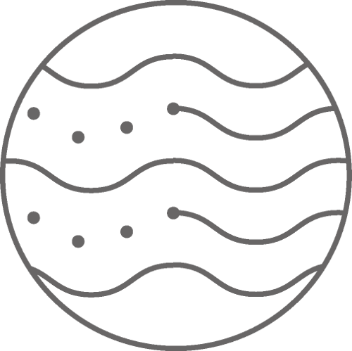 Aqualose - Airline Ball Logos (500x499)