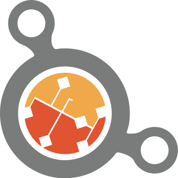 Scatterspoke - Retrospective Scrum App (360x360)