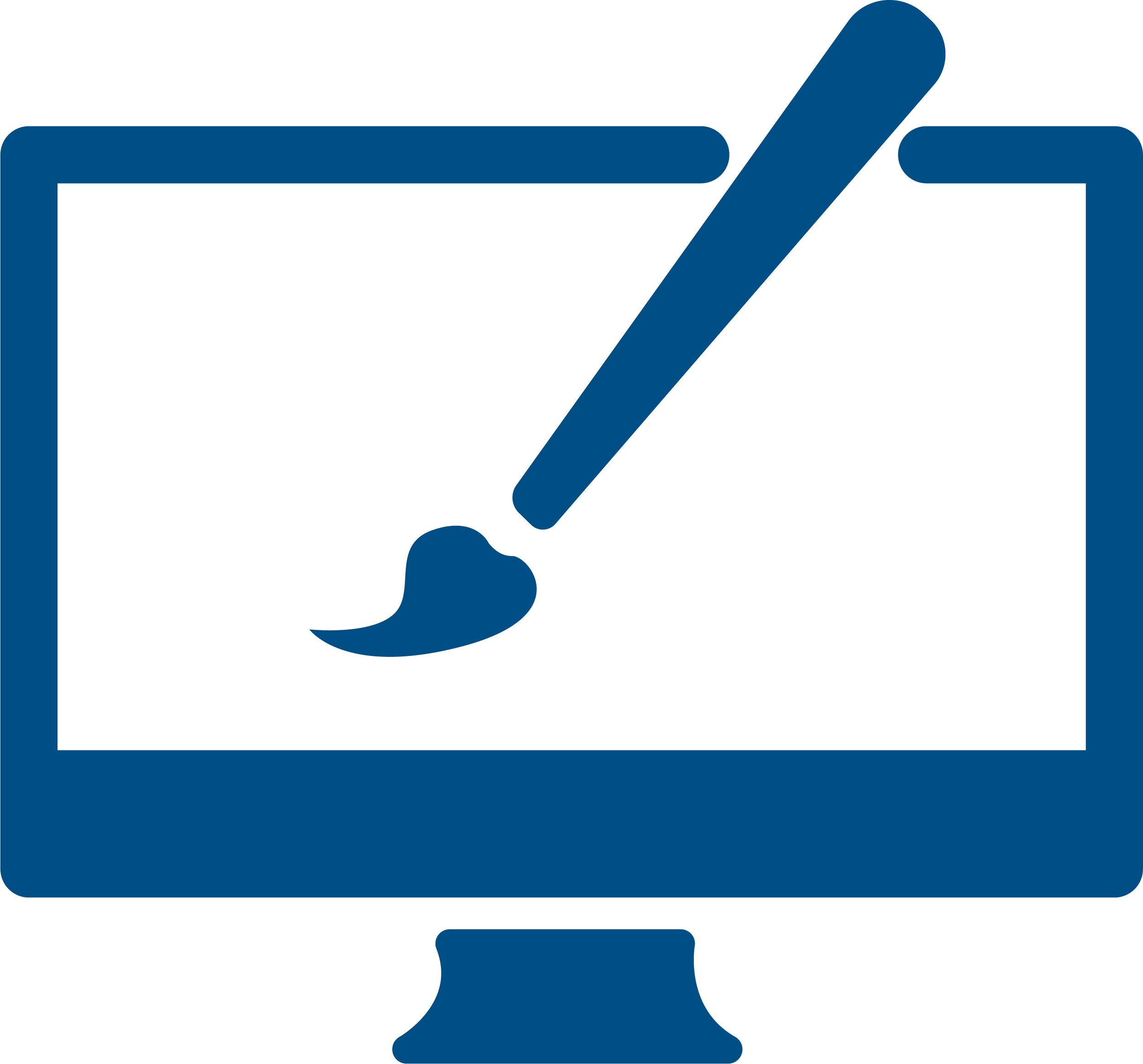 Analyzing Lead Behaviour - Pipe (2504x2331)