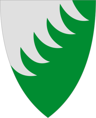 Grue Komm - Grue Kommune (330x406)