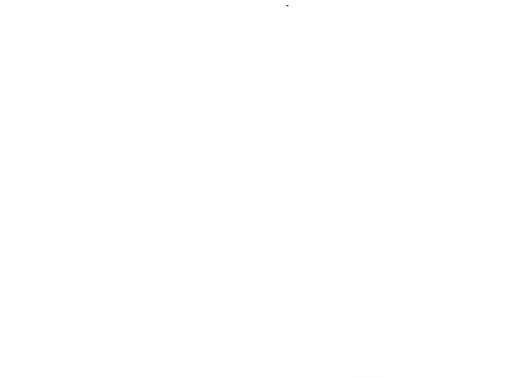 D2b Byggprodukter Ab (695x505)