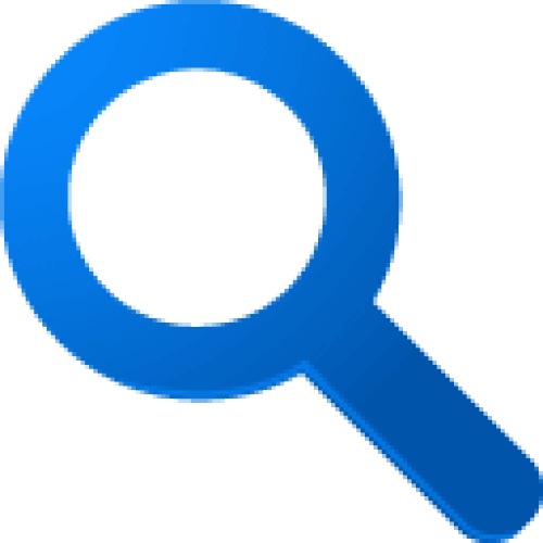 Search Icon Google Png (500x500)
