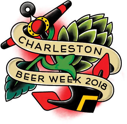 Home - Charleston (436x416)