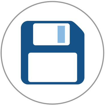 Opentshirts Save & Export - Email (368x368)
