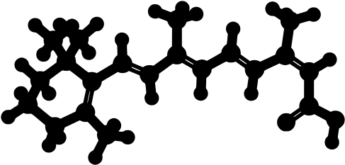 Info - Chemistry (512x258)