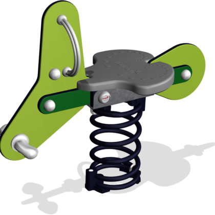 Product Added - Lime (420x420)