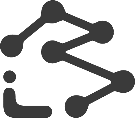 Bali Info Services - Graphic Design (436x382)
