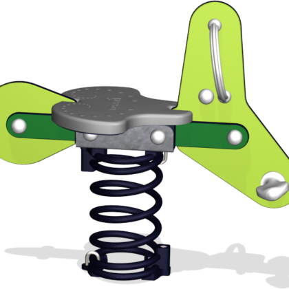 Product Added - Lime (420x420)