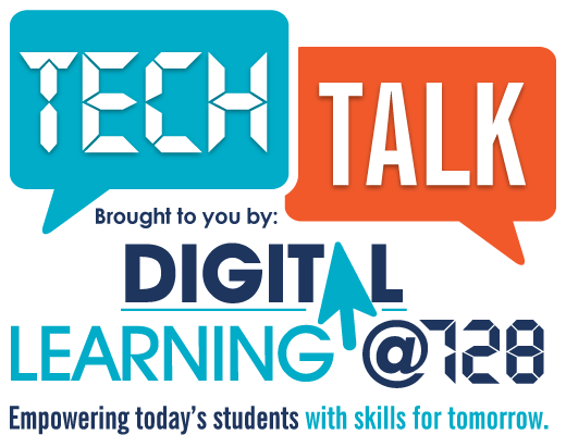 Digital Citizenship - Schoology (520x400)