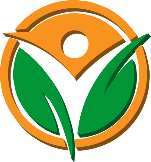 Health (500x536)