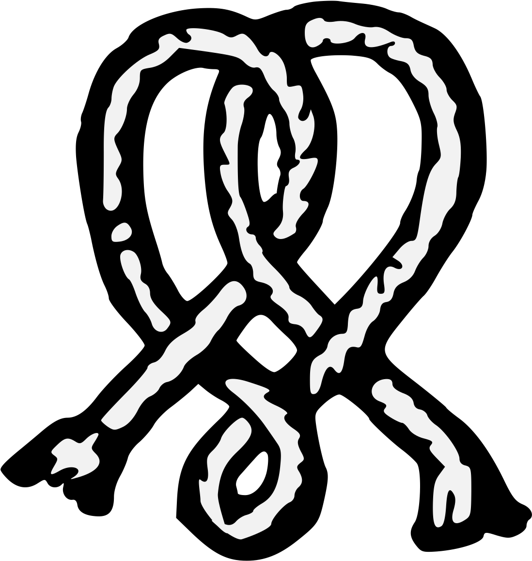 Pdf - Rope (1143x1166)