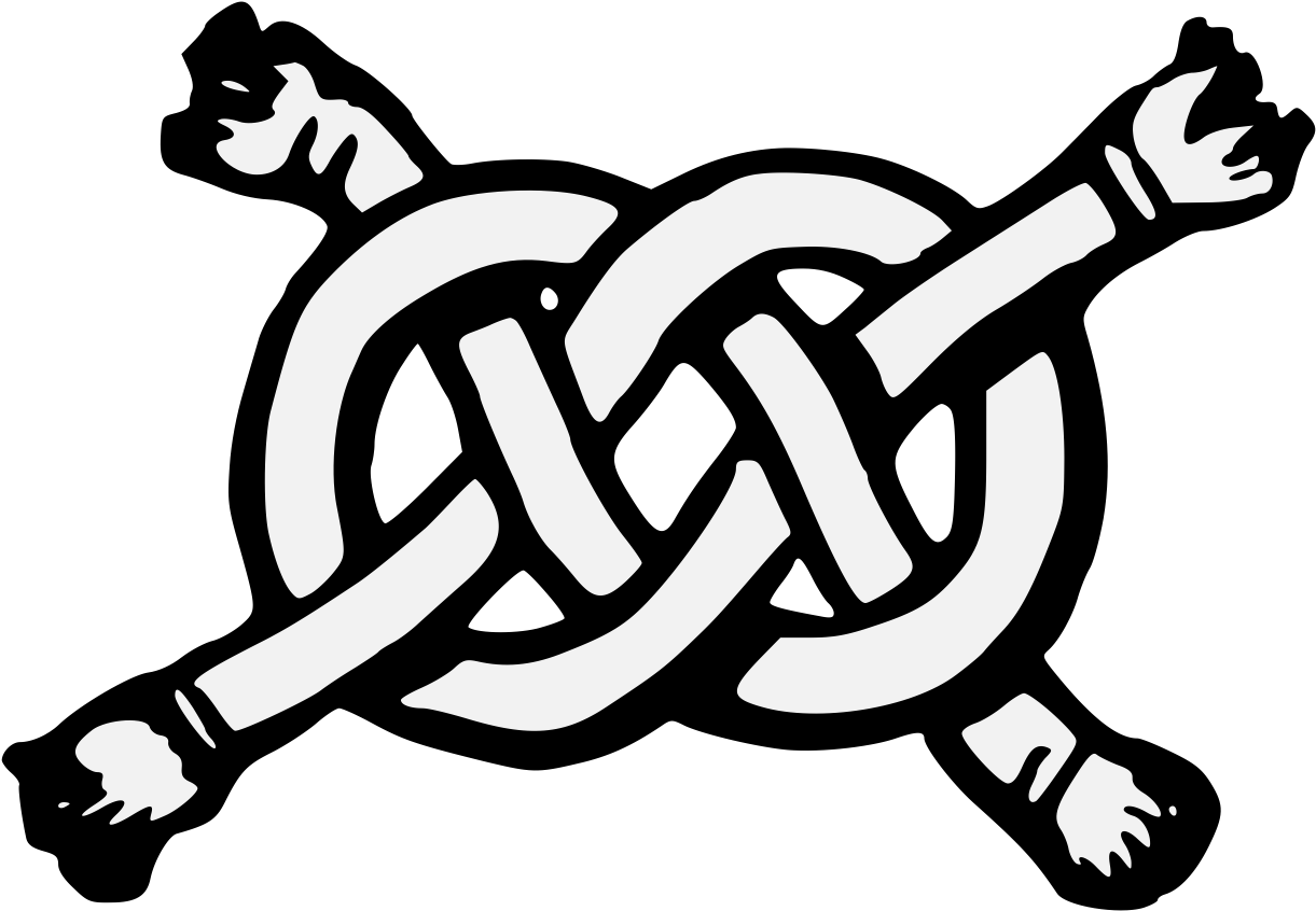 Pdf - Knot (1228x851)