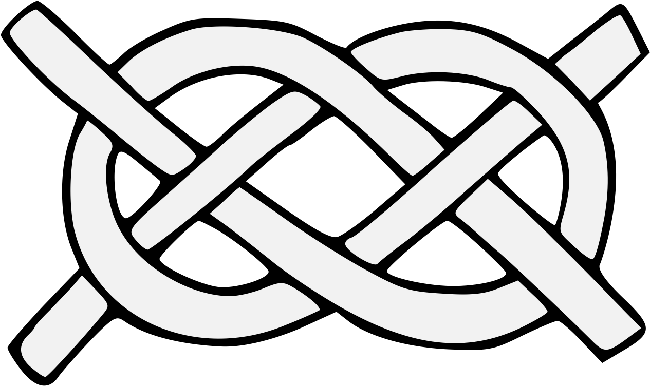 Pdf - Celtic Knot (1293x768)
