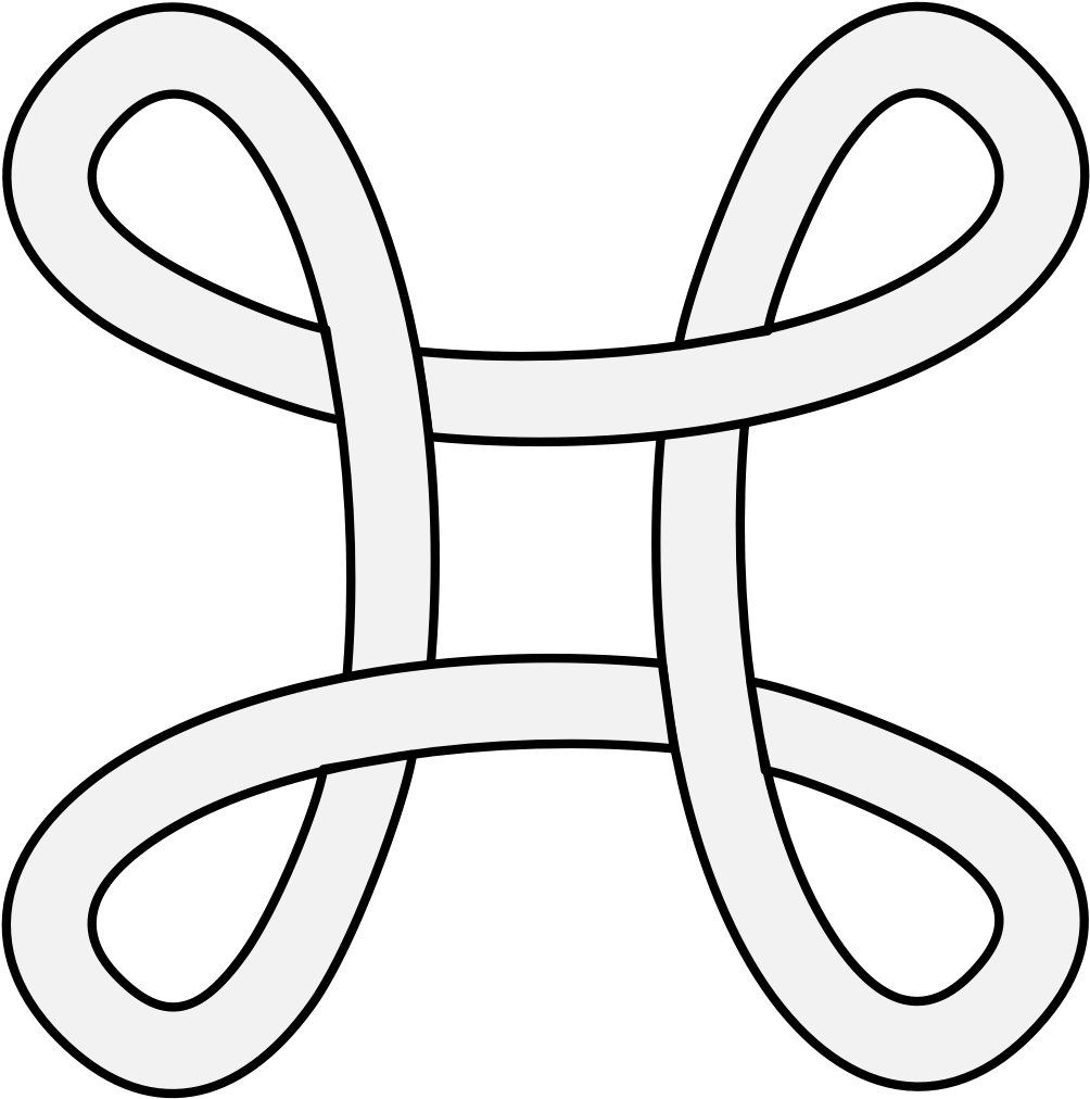 Bowen Knot - Wikimedia Commons (1033x1031)