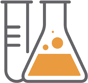 Substance Theory (500x500)
