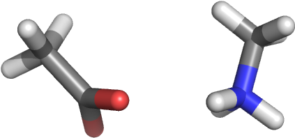 204 - Cross (640x480)