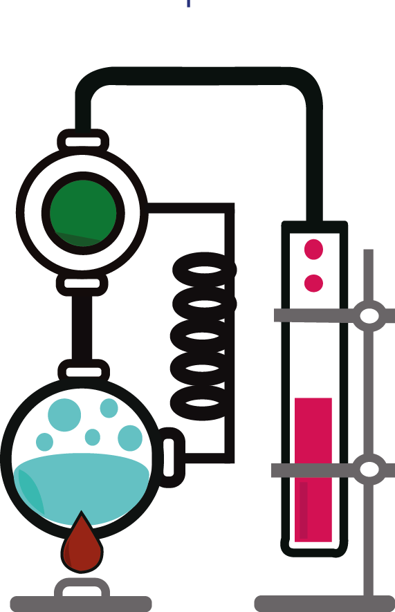 Chem Set - Laboratory (571x885)